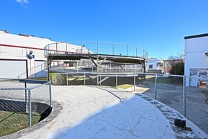 28369445