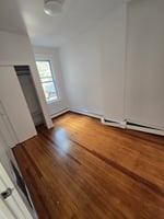 28369415