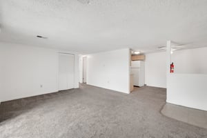 28369610