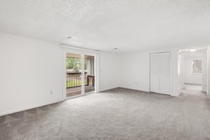 28369608