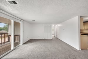 28369609