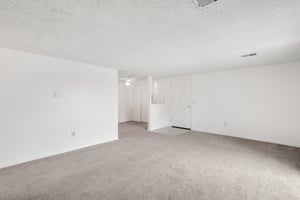 28369611