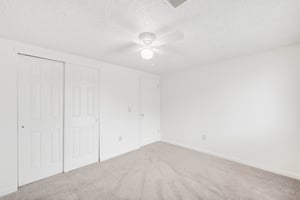 28369618