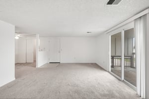 28369612