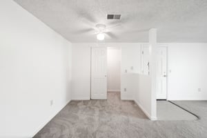 28369626