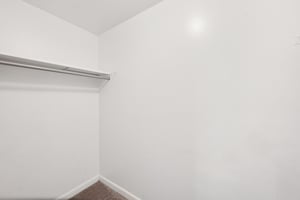28369621