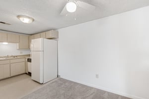 28369607