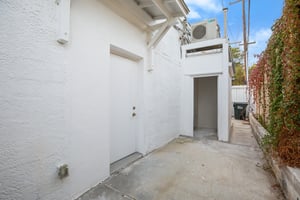 29306534