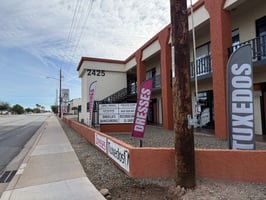 28369826