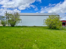 28370062