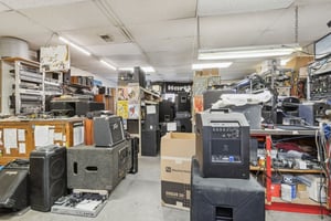 28415180