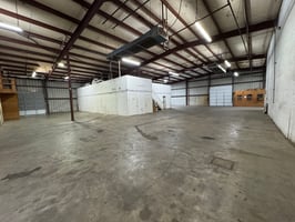 28369930