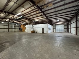 28369931