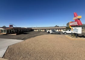 28369943