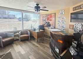 28369942