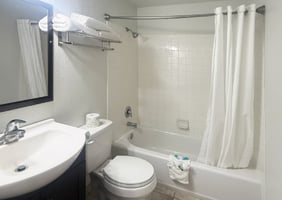 28369940