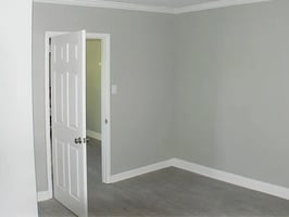 28663790