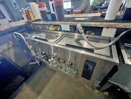 28370656
