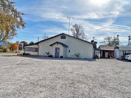 28370650