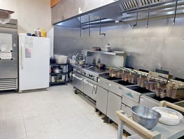 28370659