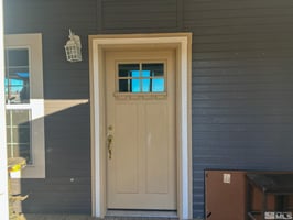 28370913