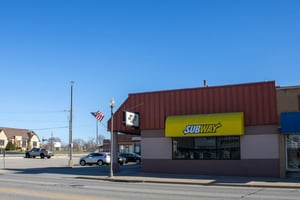 28371283