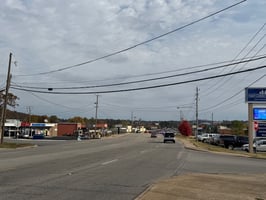 28371446
