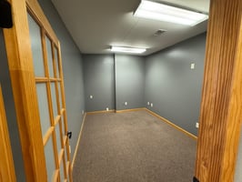 28371455