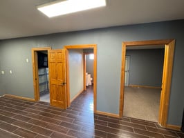 28371456