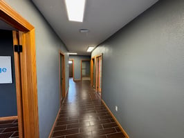 28371454