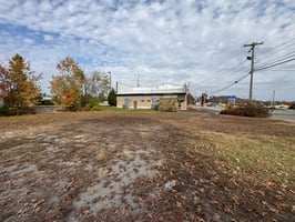 28371441