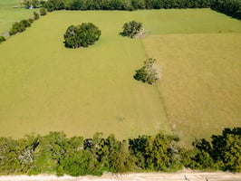 28371693