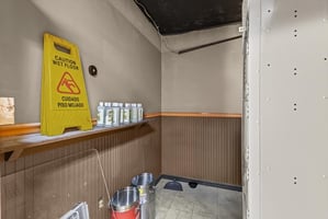 28371761