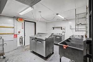 28371725