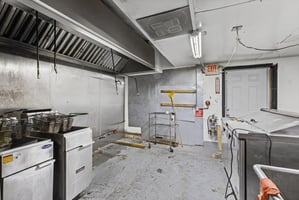 28371724
