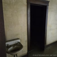 28372151