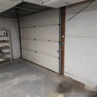 29716659
