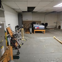 29716660
