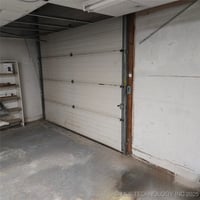 28372139