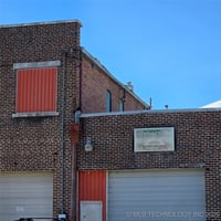 28372149