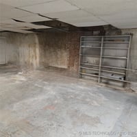 28372142
