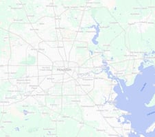28654663