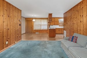 28372610