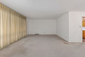 28372606
