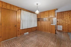 28372607