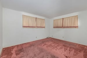28372599