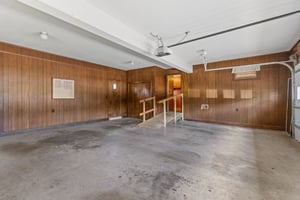 28372591