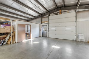 28372732