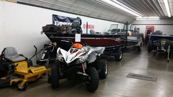 28372717