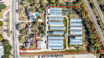 28372868
